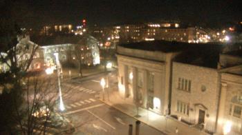 Weather camera view of Lititz Springs Inn & Spa.