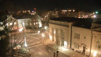 Weather camera view of Lititz Springs Inn & Spa.