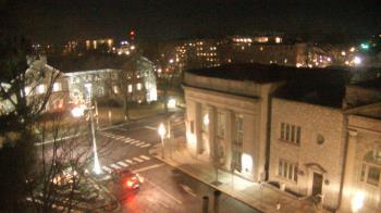 Weather camera view of Lititz Springs Inn & Spa.