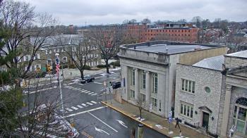 Weather camera view of Lititz Springs Inn & Spa.