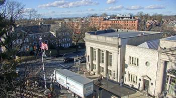 Weather camera view of Lititz Springs Inn & Spa.