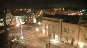 Weather camera view of Lititz Springs Inn & Spa.