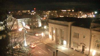 Weather camera view of Lititz Springs Inn & Spa.