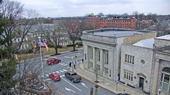 Weather camera view of Lititz Springs Inn & Spa.