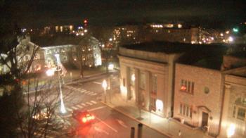 Weather camera view of Lititz Springs Inn & Spa.