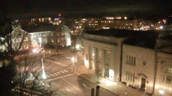 Weather camera view of Lititz Springs Inn & Spa.