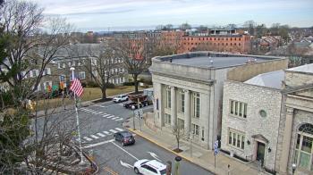 Weather camera view of Lititz Springs Inn & Spa.
