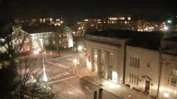 Weather camera view of Lititz Springs Inn & Spa.