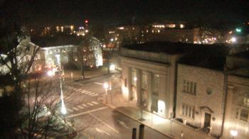 Weather camera view of Lititz Springs Inn & Spa.