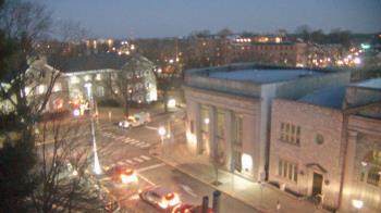 Weather camera view of Lititz Springs Inn & Spa.