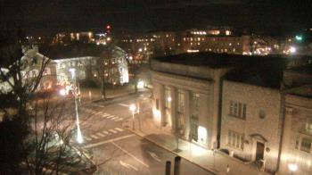 Weather camera view of Lititz Springs Inn & Spa.