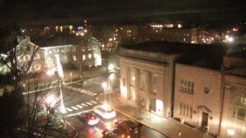 Weather camera view of Lititz Springs Inn & Spa.