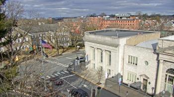 Weather camera view of Lititz Springs Inn & Spa.