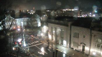 Weather camera view of Lititz Springs Inn & Spa.