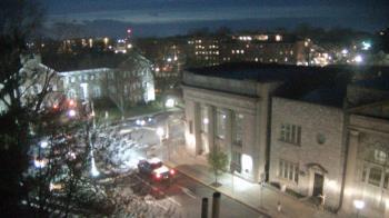 Weather camera view of Lititz Springs Inn & Spa.