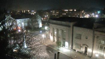 Weather camera view of Lititz Springs Inn & Spa.