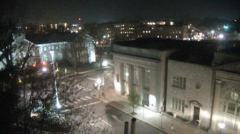 Weather camera view of Lititz Springs Inn & Spa.