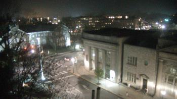 Weather camera view of Lititz Springs Inn & Spa.