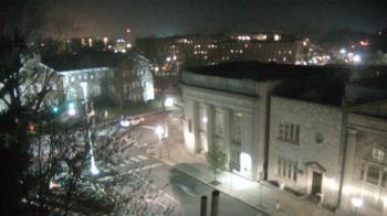 Weather camera view of Lititz Springs Inn & Spa.