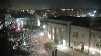 Weather camera view of Lititz Springs Inn & Spa.