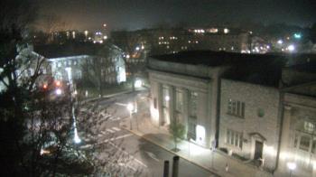 Weather camera view of Lititz Springs Inn & Spa.