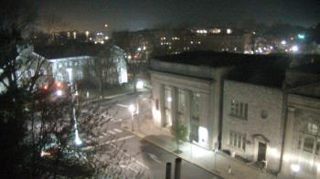 Weather camera view of Lititz Springs Inn & Spa.