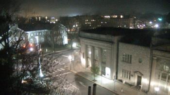 Weather camera view of Lititz Springs Inn & Spa.