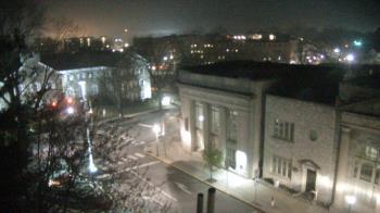 Weather camera view of Lititz Springs Inn & Spa.