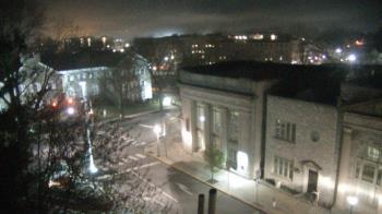 Weather camera view of Lititz Springs Inn & Spa.