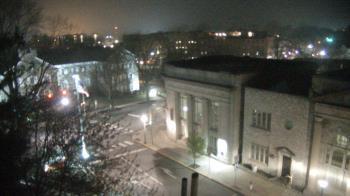 Weather camera view of Lititz Springs Inn & Spa.