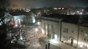 Weather camera view of Lititz Springs Inn & Spa.