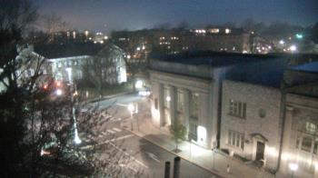 Weather camera view of Lititz Springs Inn & Spa.