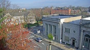 Weather camera view of Lititz Springs Inn & Spa.