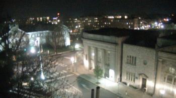 Weather camera view of Lititz Springs Inn & Spa.