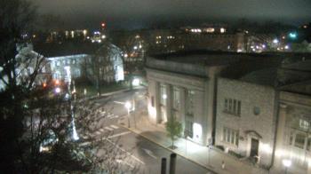 Weather camera view of Lititz Springs Inn & Spa.