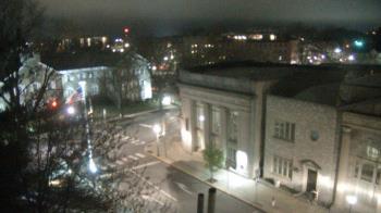 Weather camera view of Lititz Springs Inn & Spa.