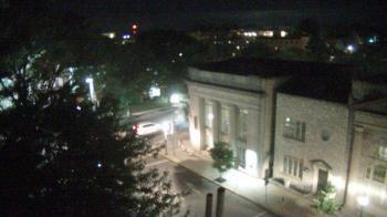 Weather camera view of Lititz Springs Inn & Spa.