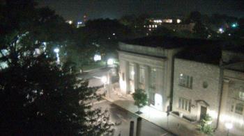 Weather camera view of Lititz Springs Inn & Spa.