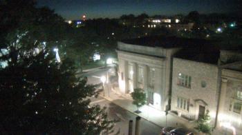 Weather camera view of Lititz Springs Inn & Spa.