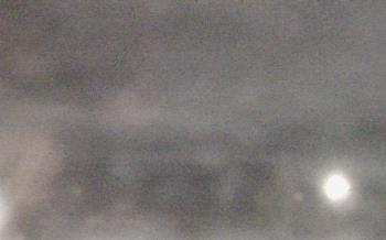 Weather camera view of Pershing County HS.