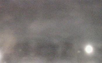 Weather camera view of Pershing County HS.