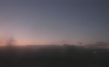 Weather camera view of Pershing County HS.