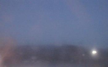 Weather camera view of Pershing County HS.