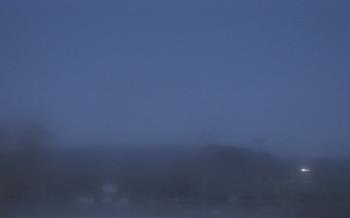 Weather camera view of Pershing County HS.