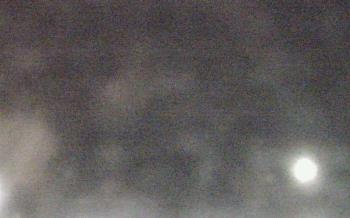 Weather camera view of Pershing County HS.