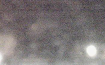 Weather camera view of Pershing County HS.