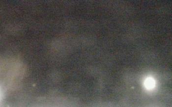 Weather camera view of Pershing County HS.