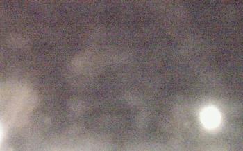 Weather camera view of Pershing County HS.