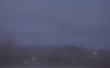 Weather camera view of Pershing County HS.