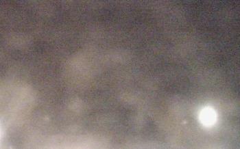 Weather camera view of Pershing County HS.